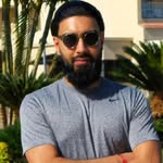 Umar Sattar - @umars4_ - Instagram