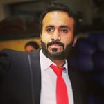 Umar Sattar - @umarsattar008 - Instagram