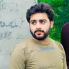 Umar💕 Sattar - @umar100a - TikTok