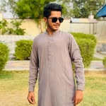 Umar Sattar - @umarsattar14 - Instagram