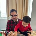 Umar Sattar - @umarjsattar - Instagram
