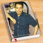 Umar Sattar - @umarsattar420 - Instagram