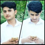 Umar Sattar - @umar_sattar321 - Instagram