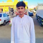 umar sattar - @sattarumar338 - Instagram