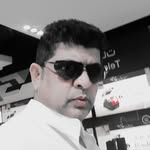 Umar Sattar - @umar.sattar.92 - Instagram
