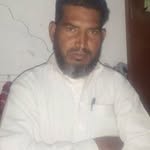 Umar Sattar - @sattar4782 - Instagram