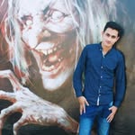 Umar Sattar - @umar.sattar - Instagram