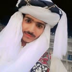 Umar Sattar - @dr.umarsattar - Instagram