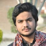 UmAr SatTar BhaTti - @umarsattar.bhatti - Instagram