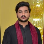 UmAr SatTar BhaTti - @umar_sattar_bhatti - Instagram