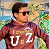 umar sattar - @itslegend53 - TikTok