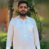 UMAR SATTAR - @umar_sattar - TikTok