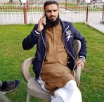 Umar Sattar Kamboh - Facebook