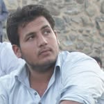 Umar Sattar Khan - @qamar0781181 - Instagram