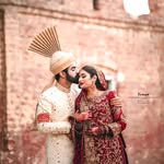 Umar Sattar Photography - @umarsattarphotography - Instagram