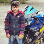 Umar Sattar Qureshi - @umar.satar - Instagram