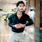 Umar Sattar Virk - Facebook