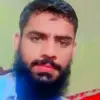 Umarsattar295 - @umarsattar295 - TikTok