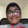 UmarSattarMohammed - @animesimp_22 - TikTok