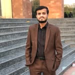 عمر شفیق - @umar_.shafiq - Instagram