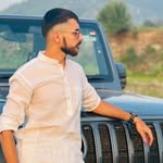 🦅عمر شفیق - @umarshafiq_13 - Instagram