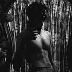 🖤 - @umar_.shafique - Instagram