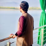 Umar Shafiq - @itx_umii_jan - Instagram