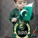 Umar Shafiq - @umar.shafiq.18007 - Instagram