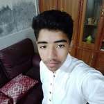 Umar Shafiq - @umar.shafiq.7370 - Instagram
