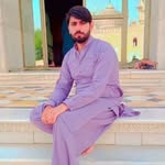 Umar Shafiq - @umar.shafiq.714049 - Instagram