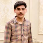 Umar Shafiq - Facebook