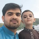 Umar Shafiq - Facebook