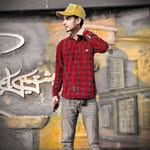 Umar Shafiq - @its_me_umar_30 - Instagram