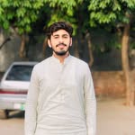 Umar Shafiq - @umar.shafiq.3111 - Instagram
