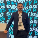 Umar Shafiq - @heyitsumar - Instagram