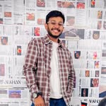 Umar shafiq - @umar.mughal_ - Instagram