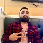 Umar Shafiq - @superumario64 - Instagram