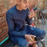 UMAr SHAFiQ - @shafiqumar16 - Instagram