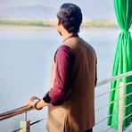 Umar Shafiq - Facebook