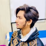 Umar Shafiq - @umarshafiq711 - Instagram