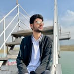 Ümar Shafiq - @umar_shafiq_0092 - Instagram
