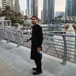 Umar Shafiq - Facebook