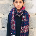 Umar Shafiq - Facebook