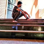 Umar Shafiq - @umar_shafq - Instagram