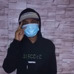 umar shafiq - @_umar.shafiq_ - Instagram