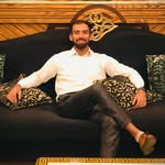 Umar Shafiq - @umarshafiq981 - Instagram