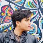 Umar Shafiq - @umarshfq - Instagram