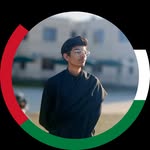 Umar Shafiq - @i_umar_yar - Instagram
