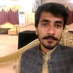 Umar Shafiq - @umar.shafiq.144734 - Instagram