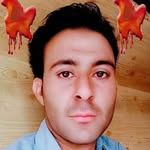 Umar Shafiq - @umar.shafiq.5621149 - Instagram